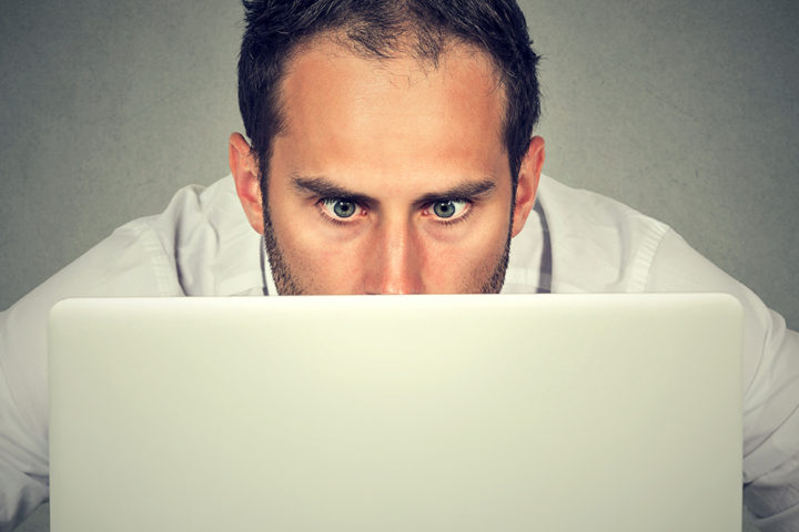 6 things to know about Multi Factor Authentication