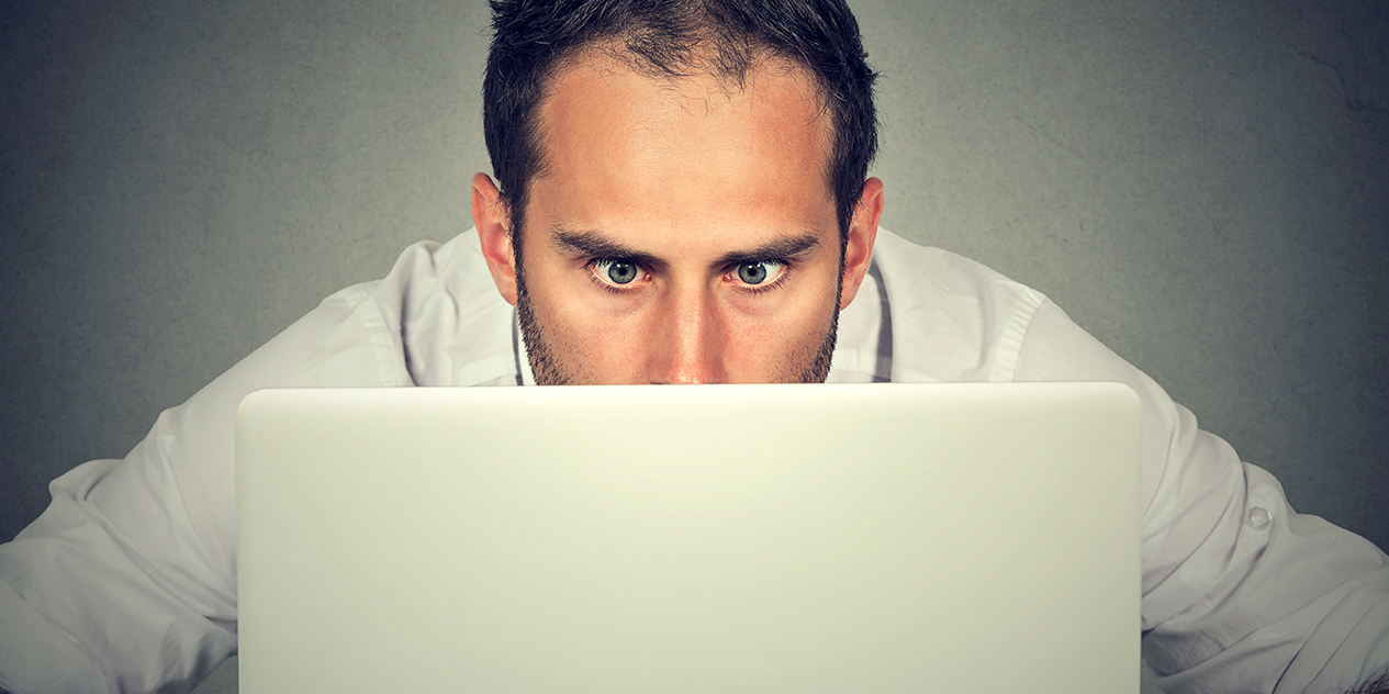 6 things to know about Multi Factor Authentication