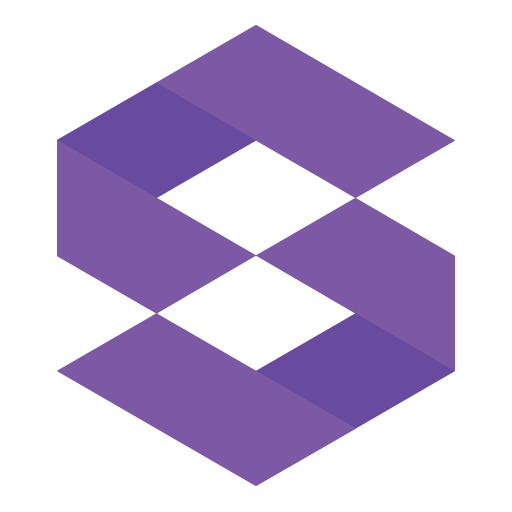 Subscribe Swivel Secure