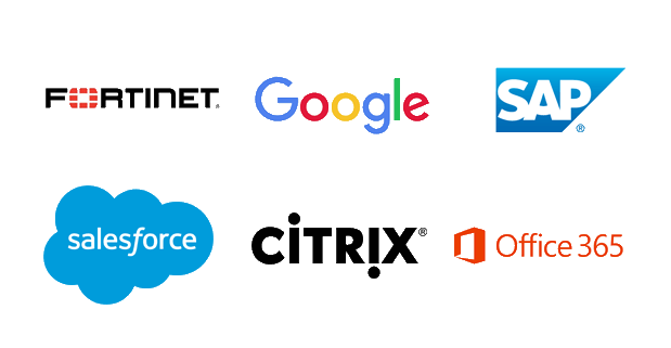 Integration_logos
