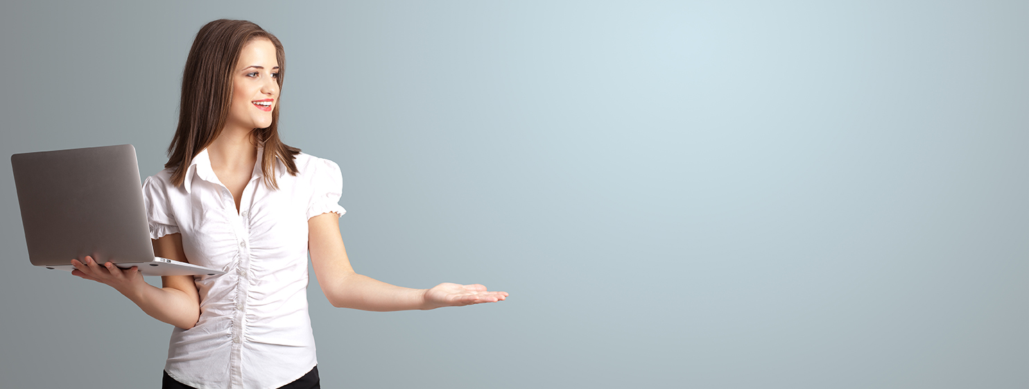 Book a Demo and View our Videos Swivel Secure