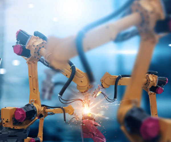 Swivel Secure - Manufacturing-Article-FAQ-Thumbnail